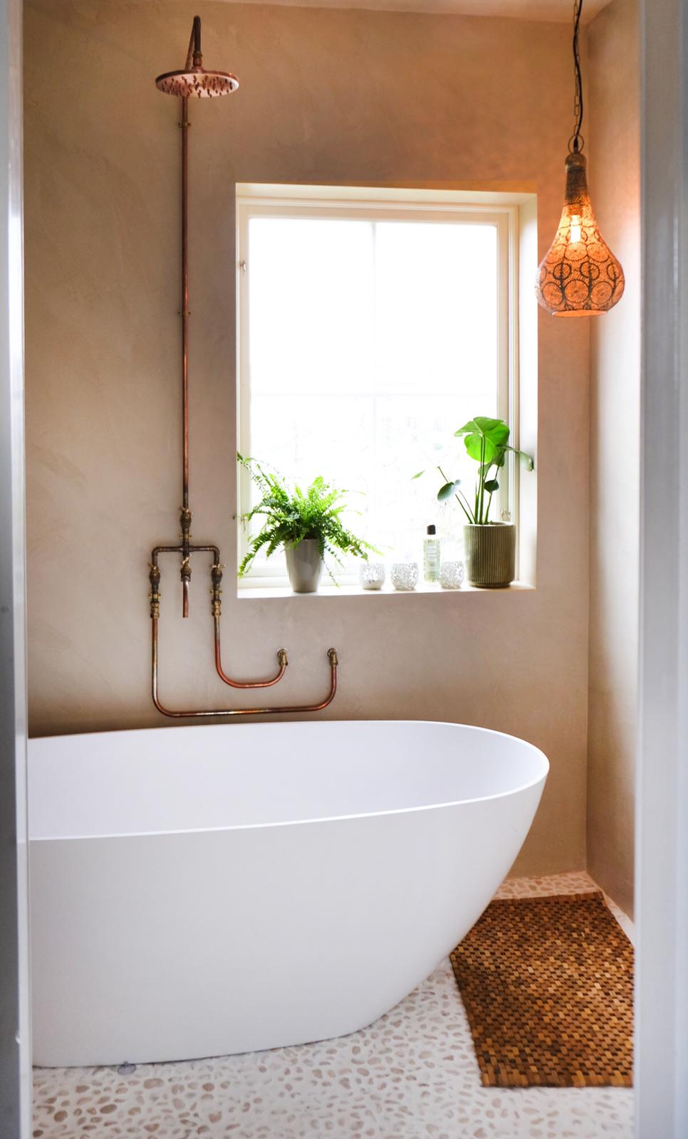 Trendstuc Ibizastyle Badkamer (2)