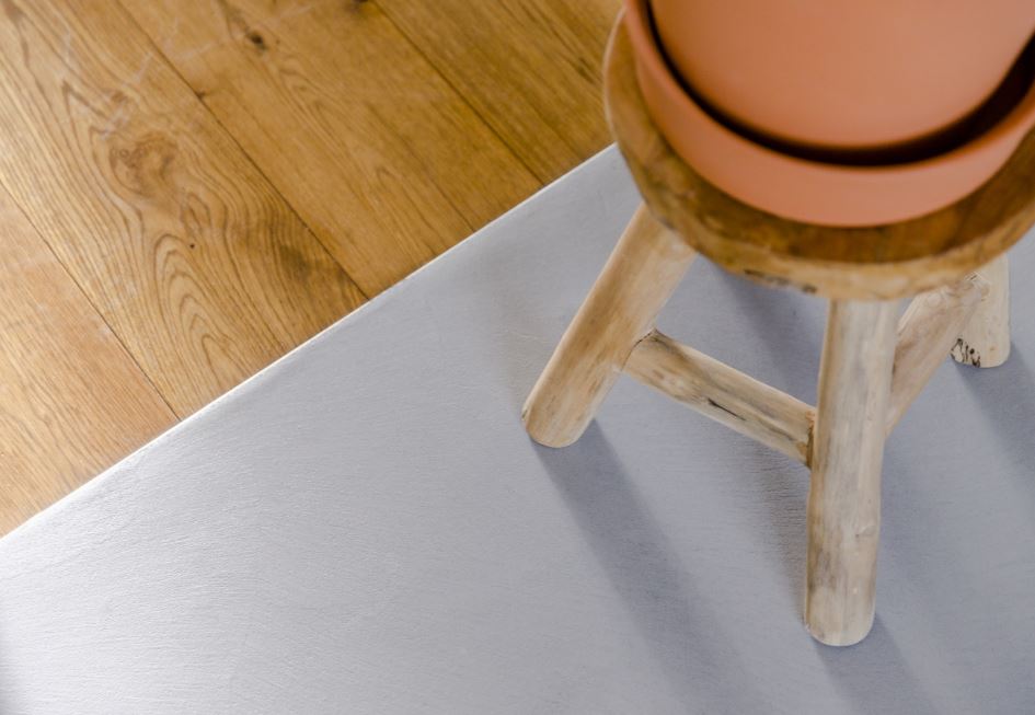 Basebeton Trendstuc (1)