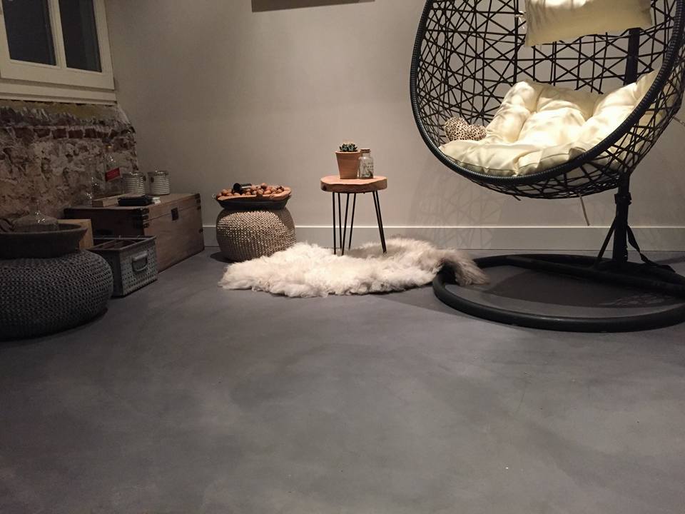 Kamer Top Design Trendstuc