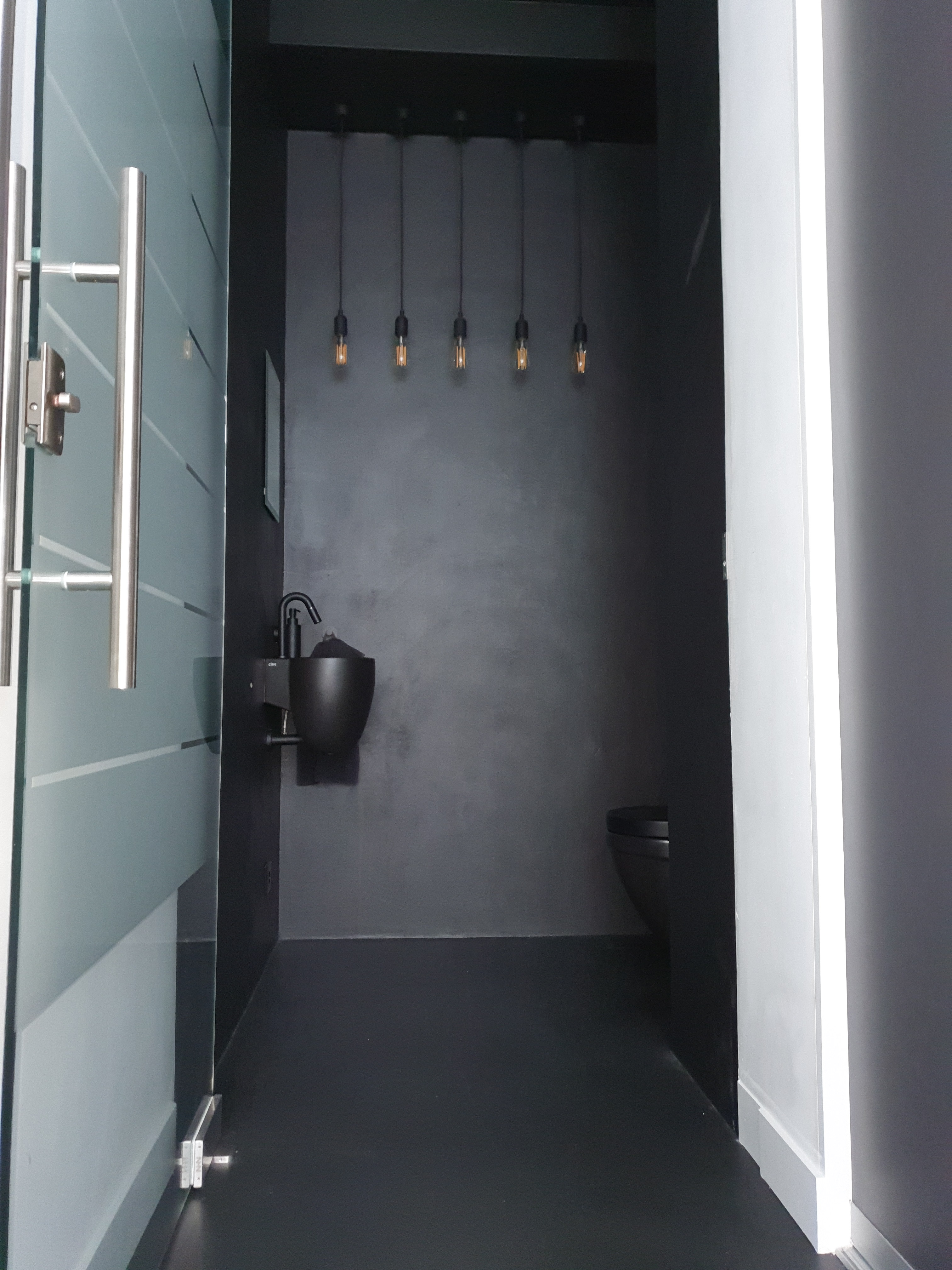 20200108 102726 Trendstuc